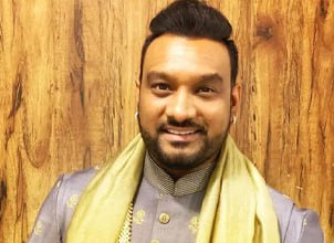 Master Saleem